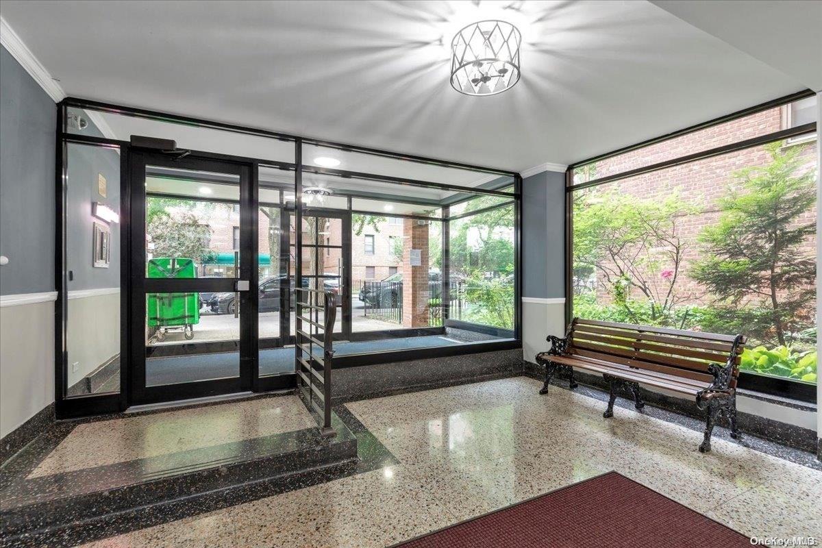 #16 photo, 33-04 91 Street, 皇后區 傑克遜高地 Jackson Heights , NY 11372