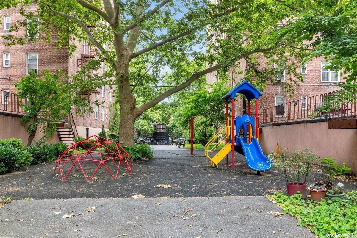 #20 photo, 33-04 91 Street, 皇后區 傑克遜高地 Jackson Heights , NY 11372