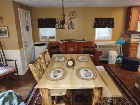 #10 photo, 127 North Shore Rd, West Caroga Lake , NY 12032