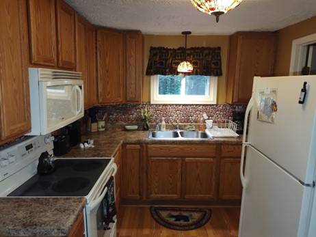 #11 photo, 127 North Shore Rd, West Caroga Lake , NY 12032