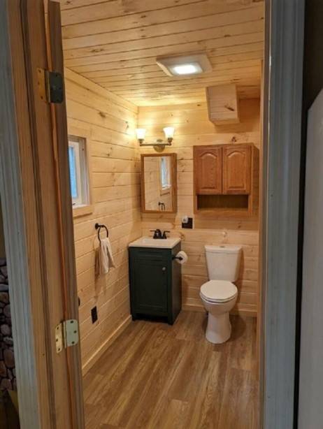 #12 photo, 127 North Shore Rd, West Caroga Lake , NY 12032