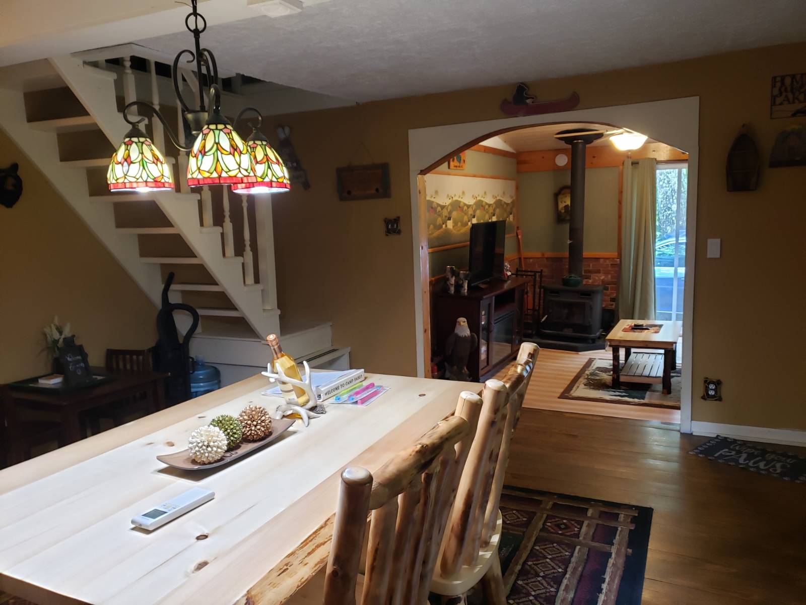 #15 photo, 127 North Shore Rd, West Caroga Lake , NY 12032