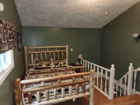 #19 photo, 127 North Shore Rd, West Caroga Lake , NY 12032