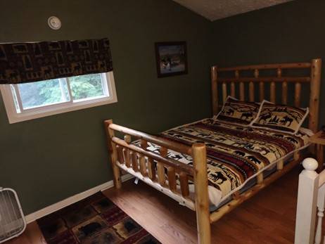 #20 photo, 127 North Shore Rd, West Caroga Lake , NY 12032