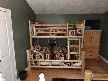 #21 photo, 127 North Shore Rd, West Caroga Lake , NY 12032