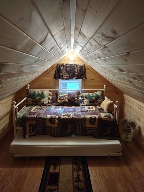 #22 photo, 127 North Shore Rd, West Caroga Lake , NY 12032