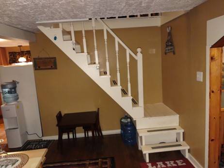 #23 photo, 127 North Shore Rd, West Caroga Lake , NY 12032