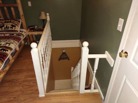 #24 photo, 127 North Shore Rd, West Caroga Lake , NY 12032