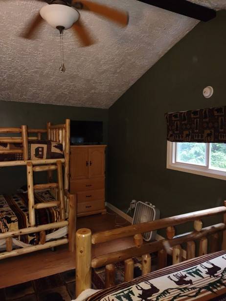 #25 photo, 127 North Shore Rd, West Caroga Lake , NY 12032