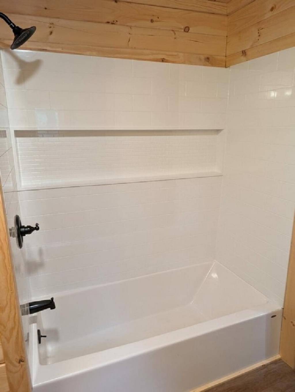 #26 photo, 127 North Shore Rd, West Caroga Lake , NY 12032