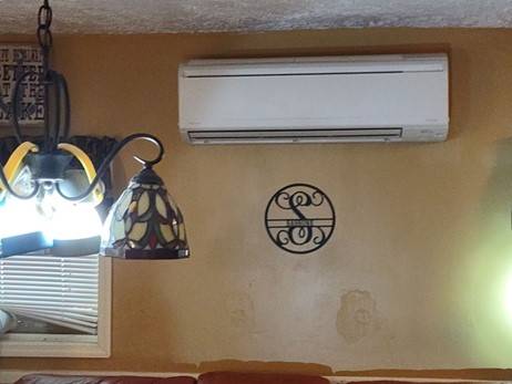 #27 photo, 127 North Shore Rd, West Caroga Lake , NY 12032