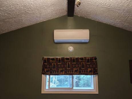 #28 photo, 127 North Shore Rd, West Caroga Lake , NY 12032