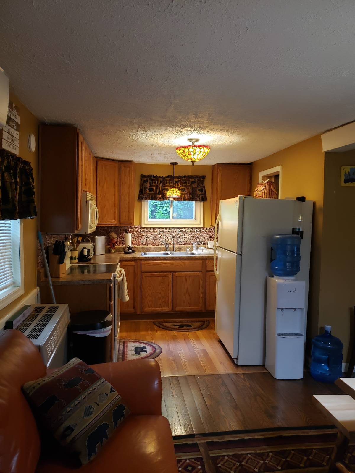 #29 photo, 127 North Shore Rd, West Caroga Lake , NY 12032