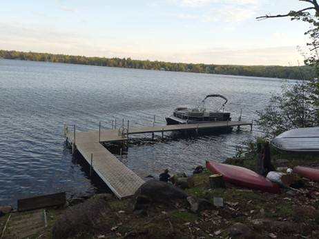 #30 photo, 127 North Shore Rd, West Caroga Lake , NY 12032