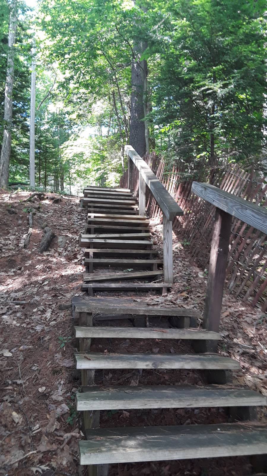 #31 photo, 127 North Shore Rd, West Caroga Lake , NY 12032