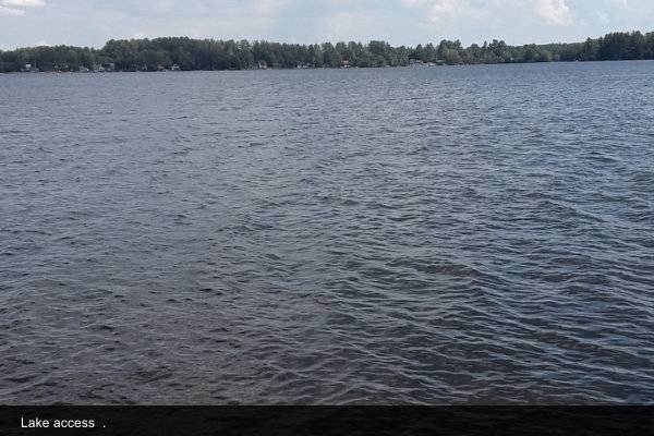 #32 photo, 127 North Shore Rd, West Caroga Lake , NY 12032