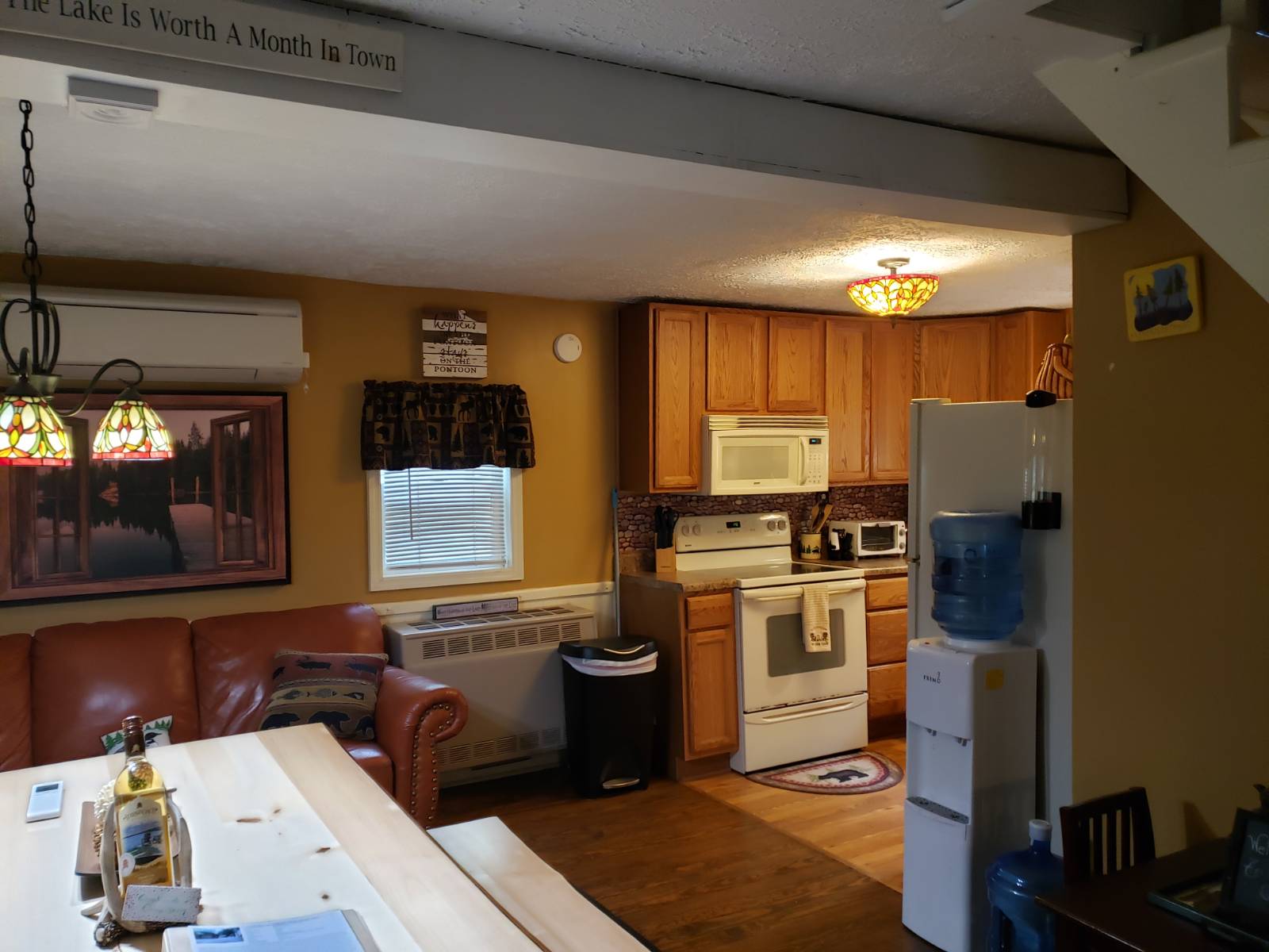 #33 photo, 127 North Shore Rd, West Caroga Lake , NY 12032