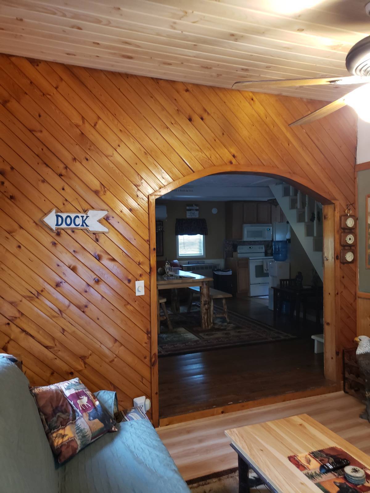 #34 photo, 127 North Shore Rd, West Caroga Lake , NY 12032