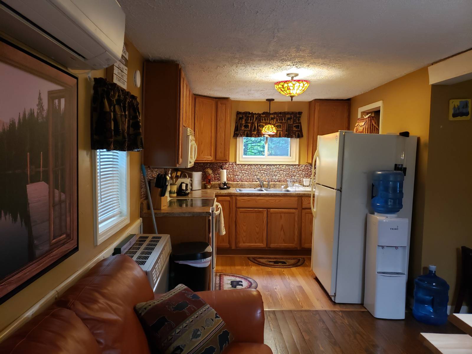 #35 photo, 127 North Shore Rd, West Caroga Lake , NY 12032