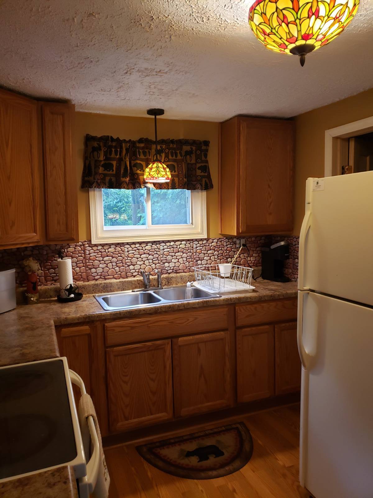 #36 photo, 127 North Shore Rd, West Caroga Lake , NY 12032