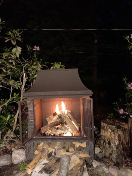 #37 photo, 127 North Shore Rd, West Caroga Lake , NY 12032