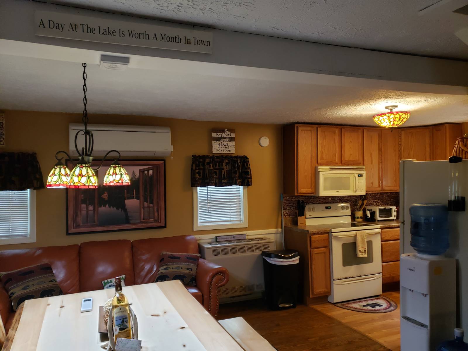 #38 photo, 127 North Shore Rd, West Caroga Lake , NY 12032