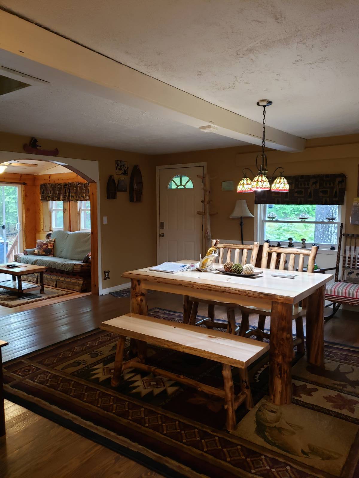 #39 photo, 127 North Shore Rd, West Caroga Lake , NY 12032