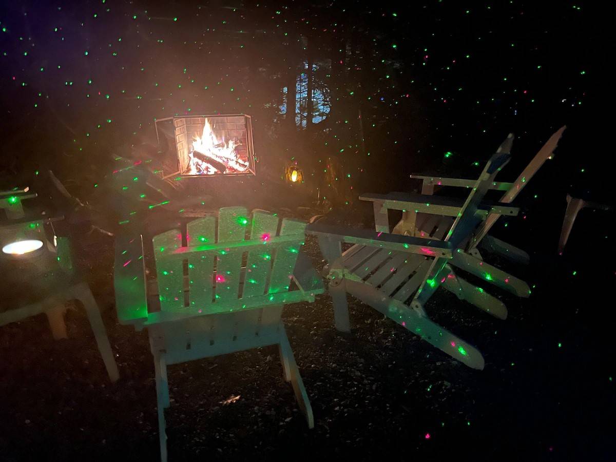 #40 photo, 127 North Shore Rd, West Caroga Lake , NY 12032