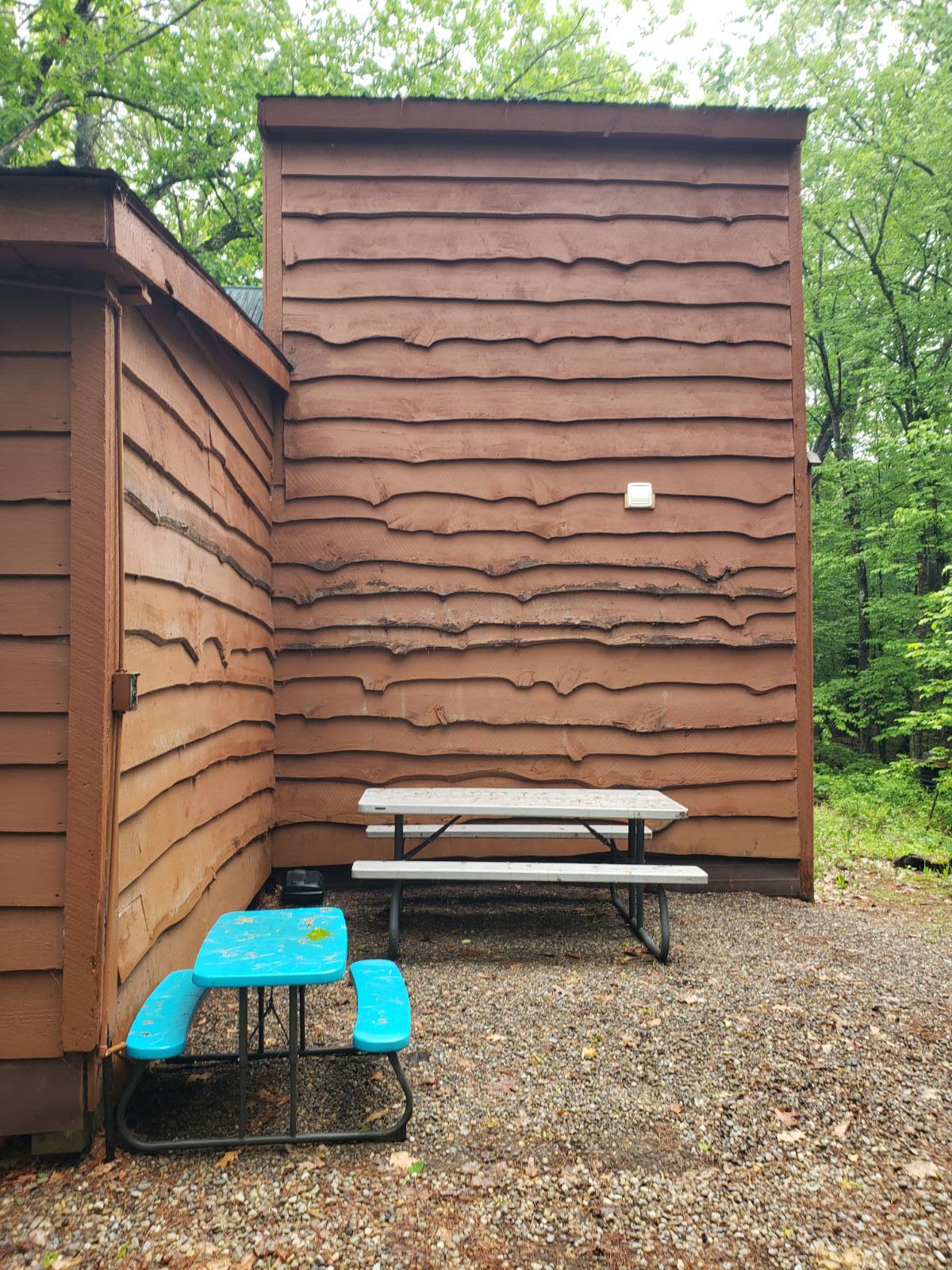 #41 photo, 127 North Shore Rd, West Caroga Lake , NY 12032