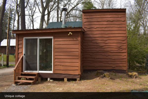 #43 photo, 127 North Shore Rd, West Caroga Lake , NY 12032