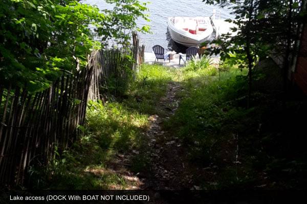 #44 photo, 127 North Shore Rd, West Caroga Lake , NY 12032