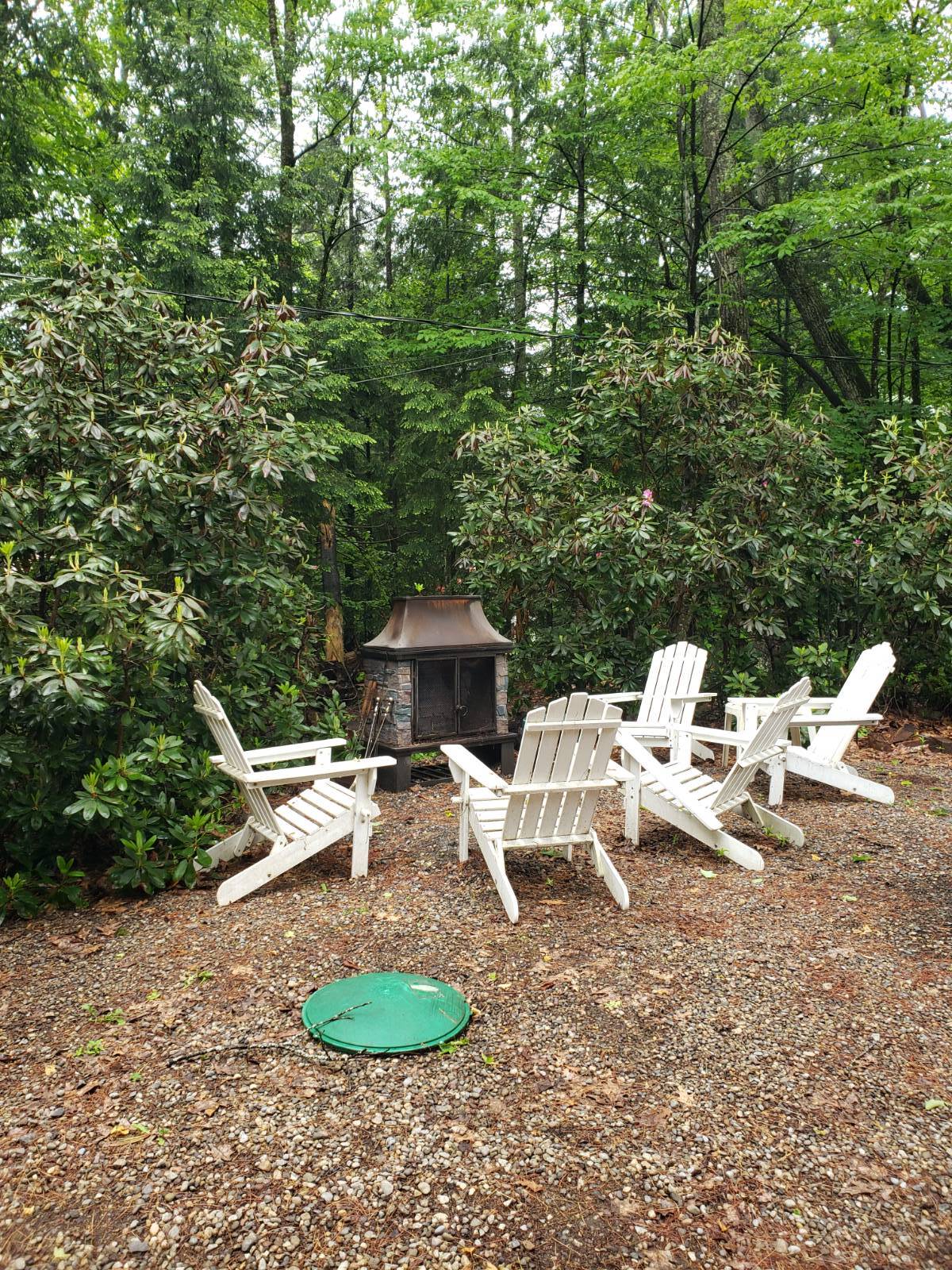 #45 photo, 127 North Shore Rd, West Caroga Lake , NY 12032