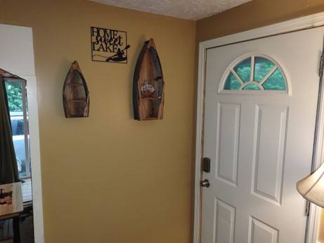 #46 photo, 127 North Shore Rd, West Caroga Lake , NY 12032