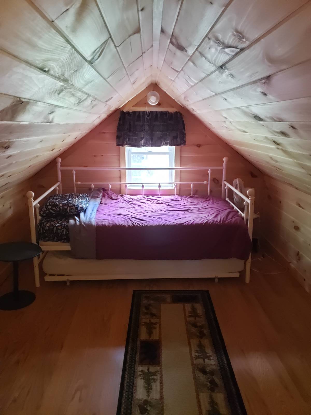 #49 photo, 127 North Shore Rd, West Caroga Lake , NY 12032