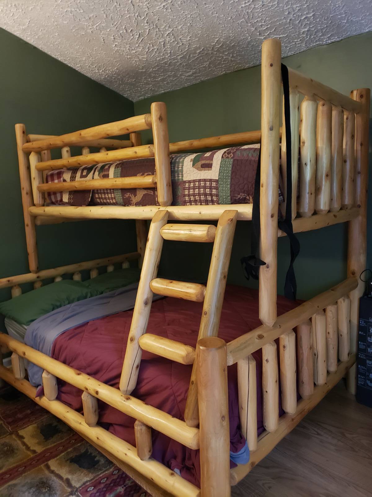 #50 photo, 127 North Shore Rd, West Caroga Lake , NY 12032