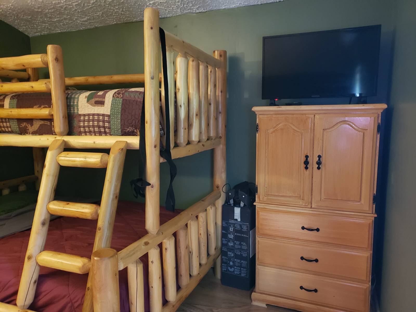 #51 photo, 127 North Shore Rd, West Caroga Lake , NY 12032