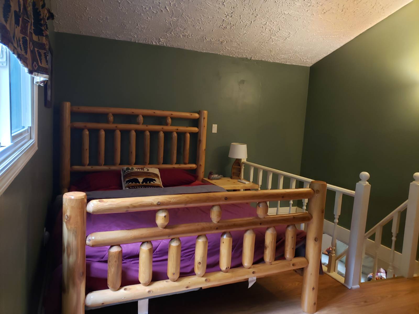 #52 photo, 127 North Shore Rd, West Caroga Lake , NY 12032