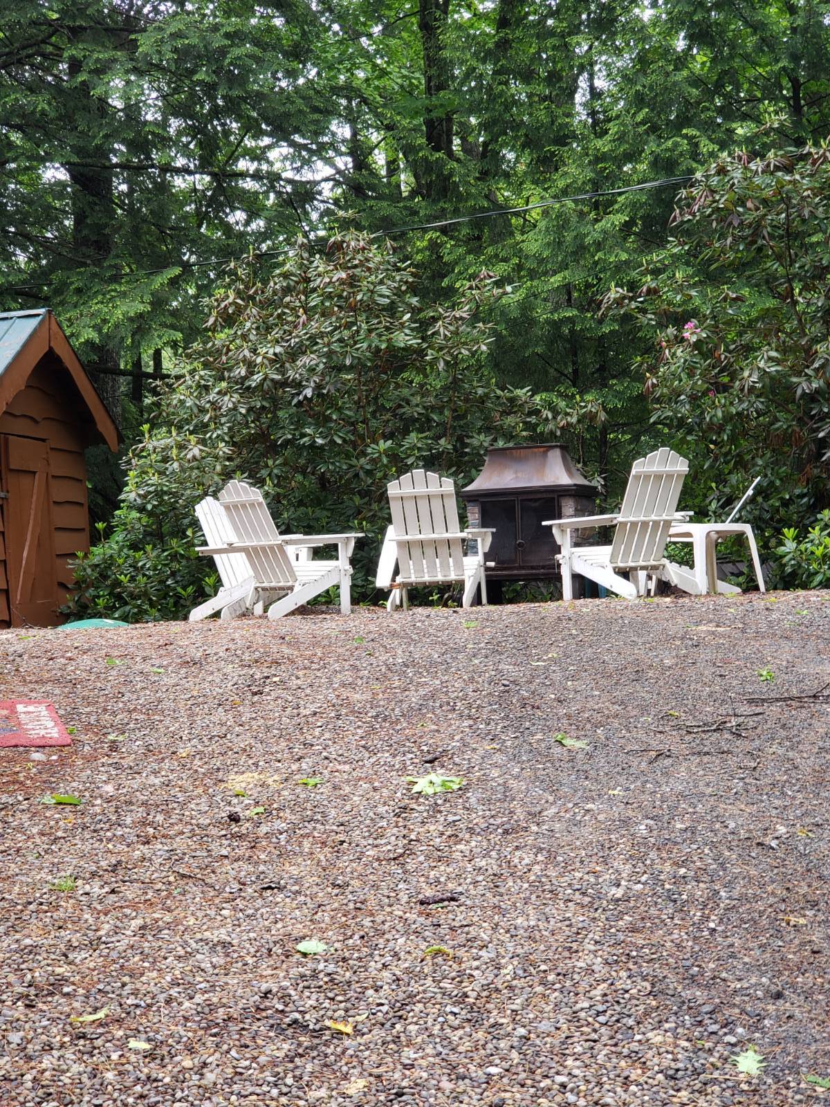 #55 photo, 127 North Shore Rd, West Caroga Lake , NY 12032