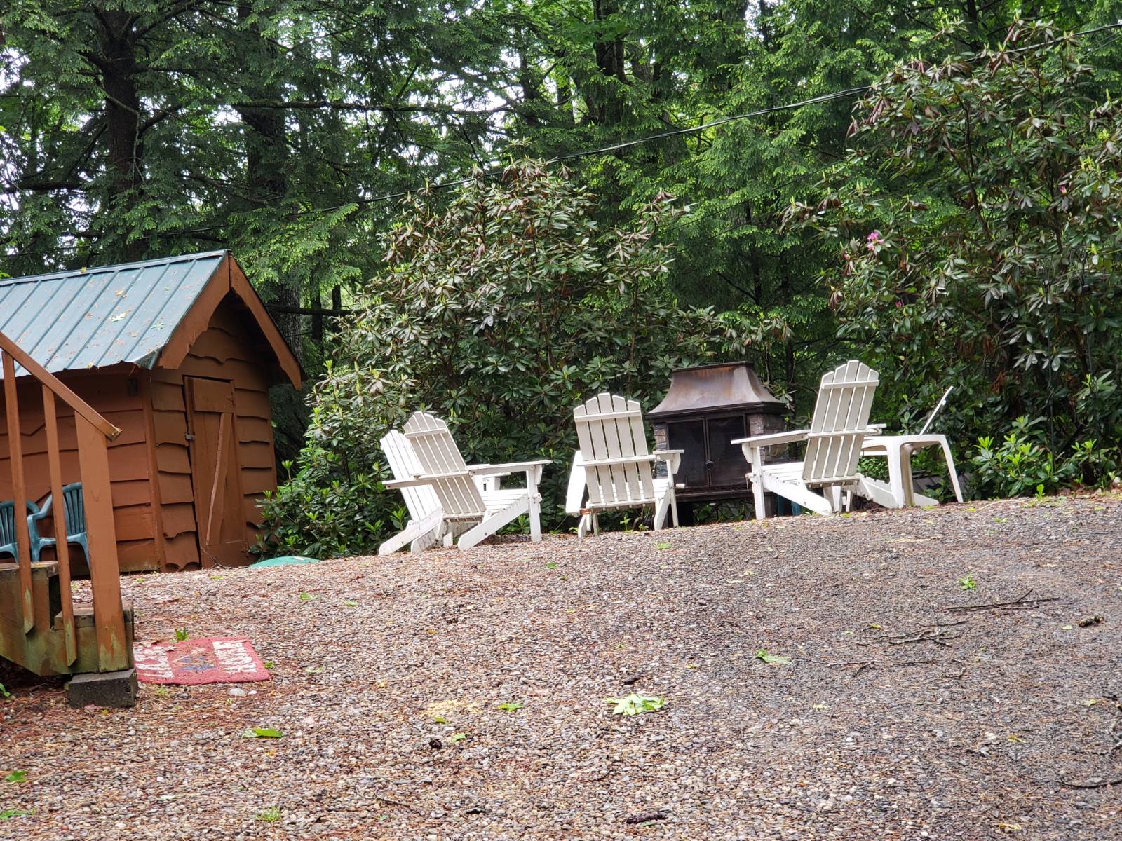 #56 photo, 127 North Shore Rd, West Caroga Lake , NY 12032