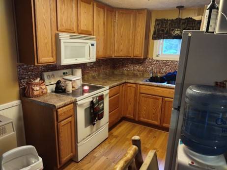 #6 photo, 127 North Shore Rd, West Caroga Lake , NY 12032