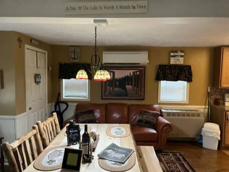 #7 photo, 127 North Shore Rd, West Caroga Lake , NY 12032