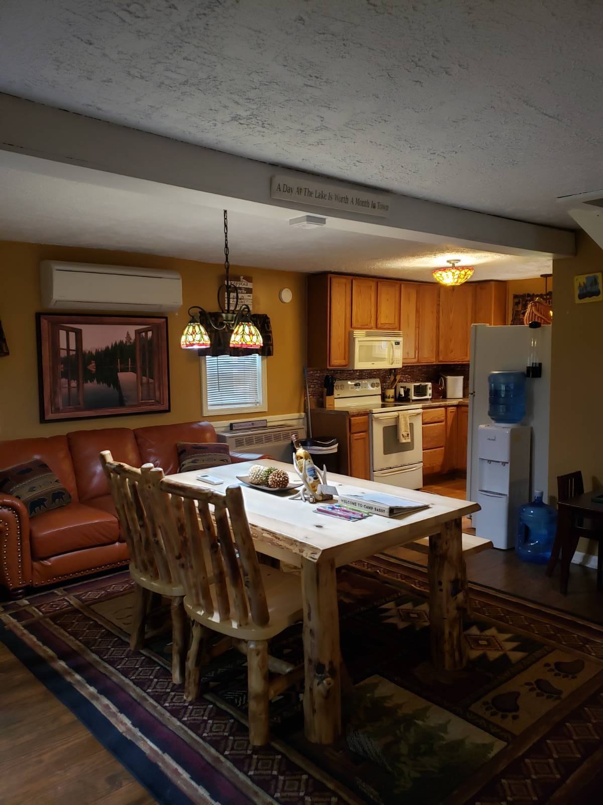 #8 photo, 127 North Shore Rd, West Caroga Lake , NY 12032