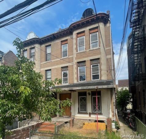 #1 photo, 286 Hawthorne Avenue, Yonkers , NY 10705