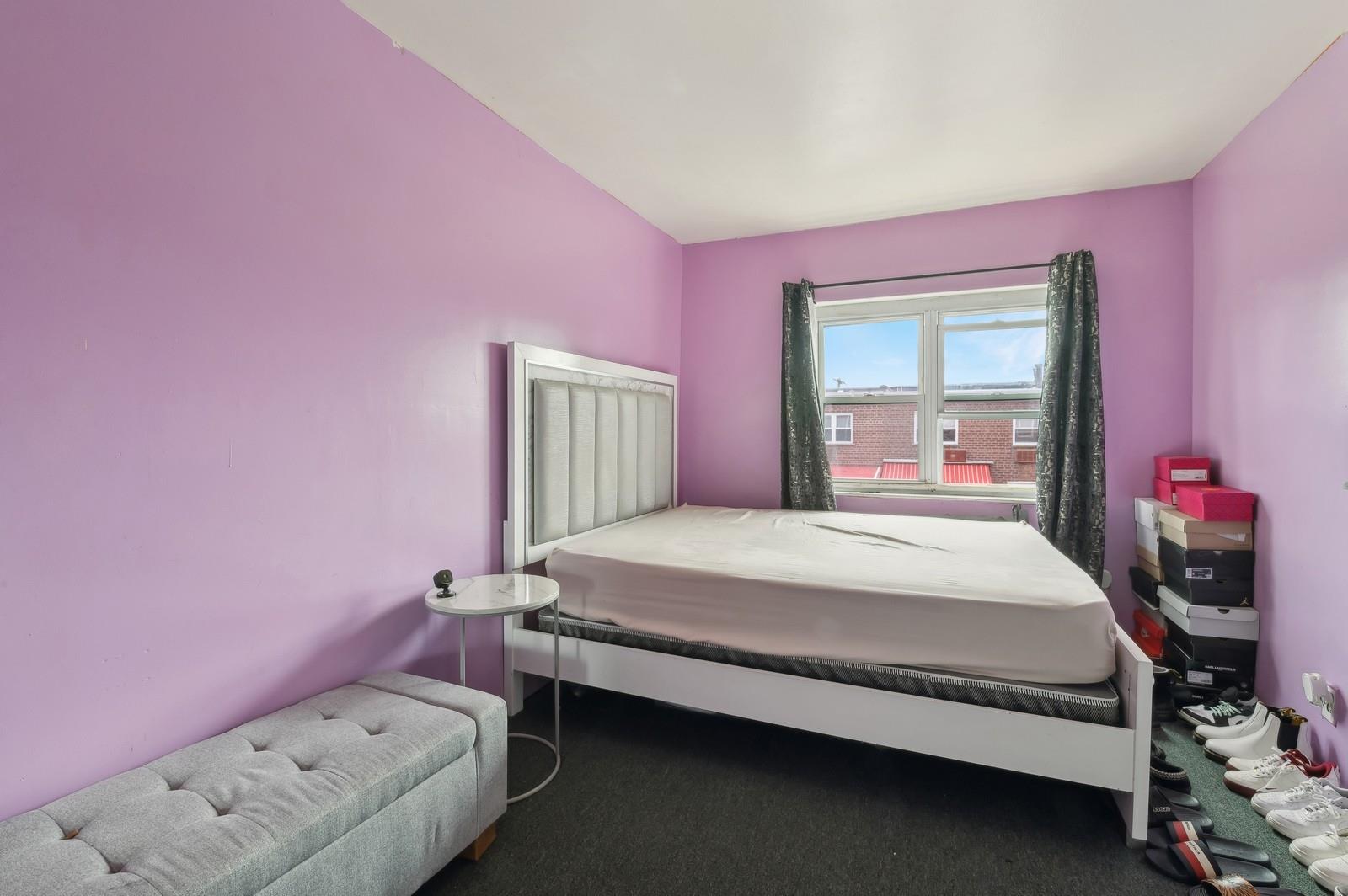 #11 photo, 10560 Flatlands 2nd Street, ブルックリン区 Canarsie , NY 11236