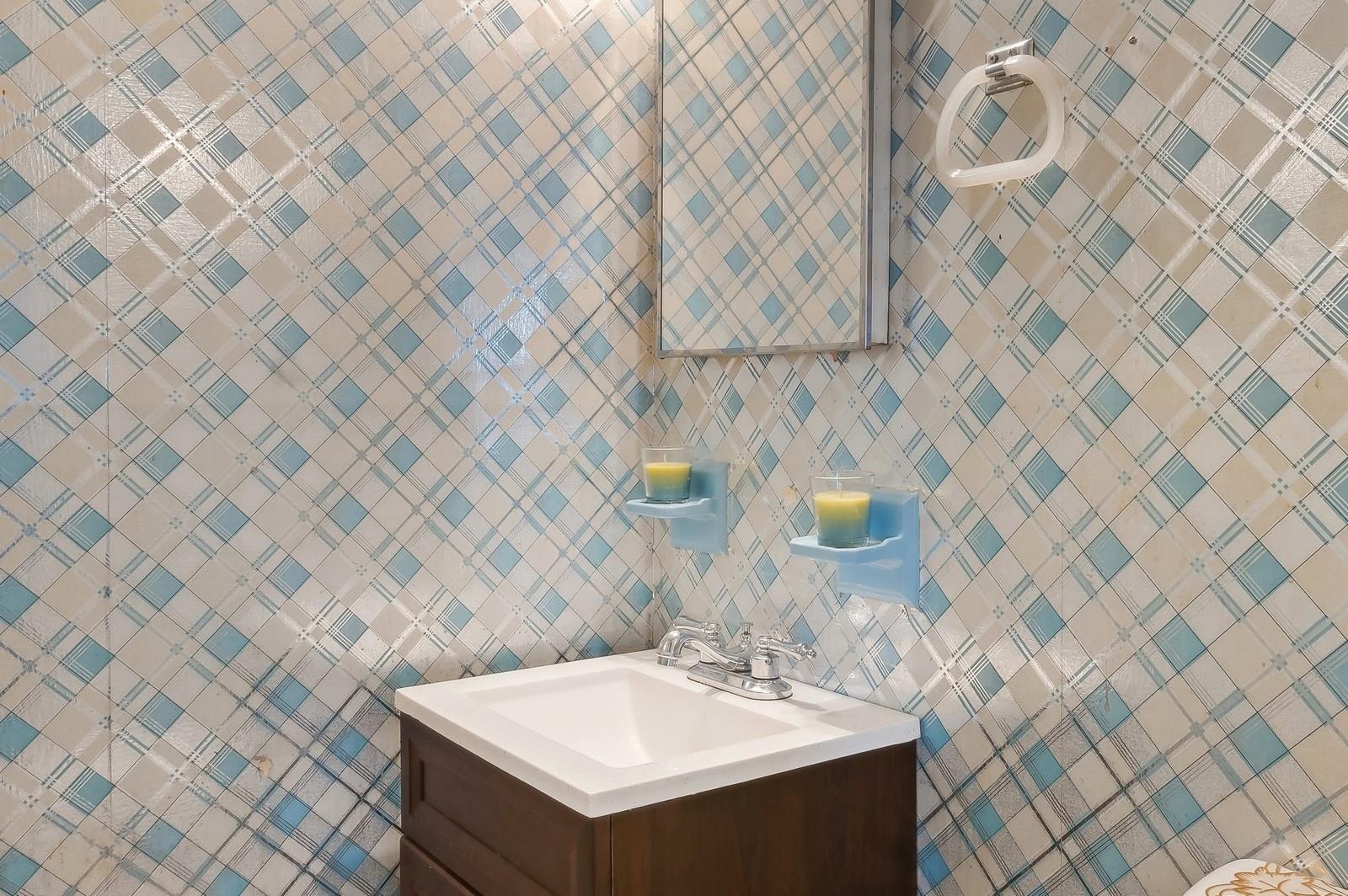 #5 photo, 10560 Flatlands 2nd Street, ブルックリン区 Canarsie , NY 11236