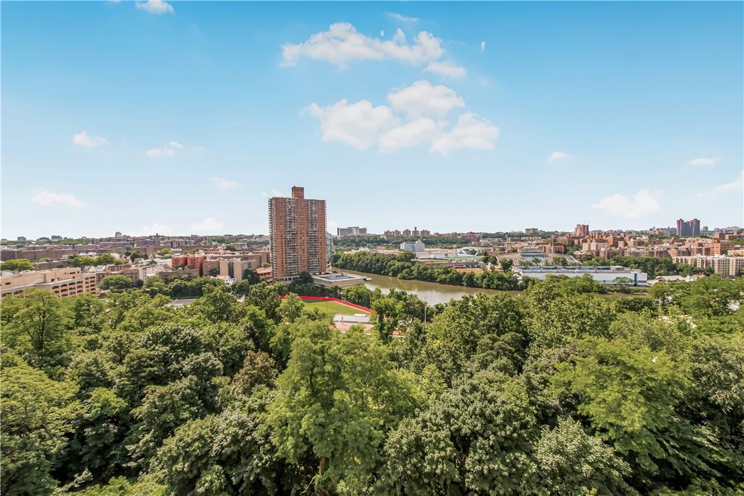 #13 photo, 555 Kappock Street, Bronx , NY 10463