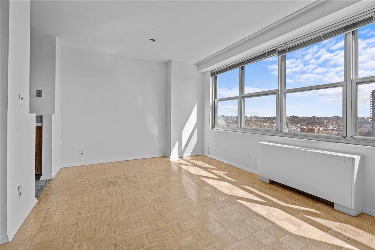 #3 photo, 555 Kappock Street, Bronx , NY 10463