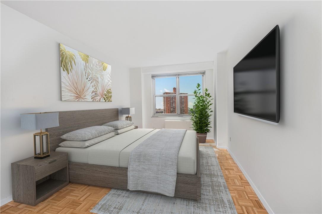 #6 photo, 555 Kappock Street, Bronx , NY 10463