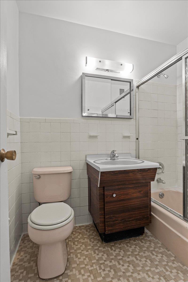 #8 photo, 555 Kappock Street, Bronx , NY 10463