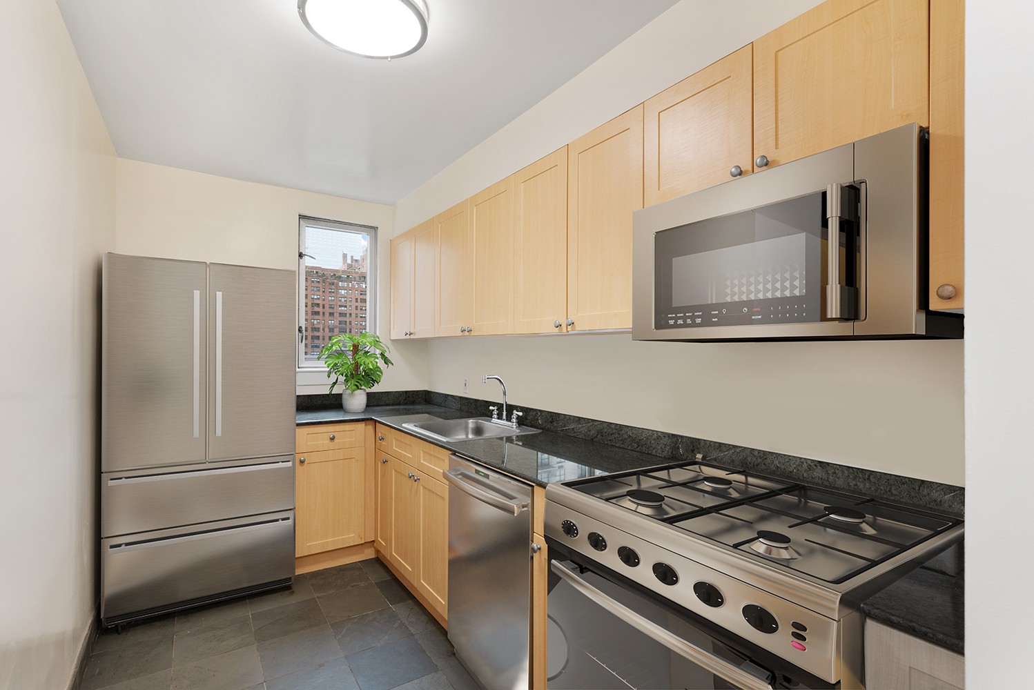 #1 photo, 308 E 38th Street, Murray Hill , NY 10016